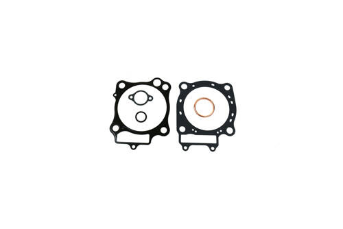 ATHENA USZCZELKI TOP-END HONDA CRF 450 X '05-'14 BIG BORE 100MM ( DO ZESTAWU CYLINDROWEGO P400210100021 )