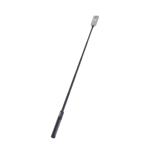 Insta360 2-in-1 Invisible Selfie Stick + Tripod