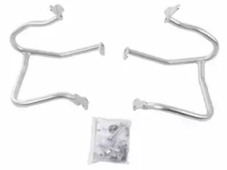 BMW R 1250 GS (2018-) engine guard