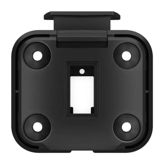 GARMIN Motorcycle Mount Bracket