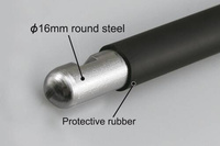 U-LOCK (M) W160XH160