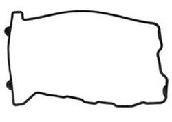 ATHENA USZCZELKA POKRYWY ZAWOROWEJ KAWASAKI GPZ 900R '84-93, GTR 1000 '86-95, GPZ 1000RX '86-88, ZL 900/1000 ELIMINATOR '85-86