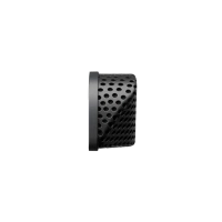 Insta360 Ace Pro 2 Wind Guard