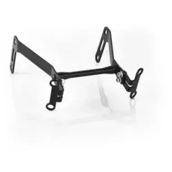 Mounting kit for Headlight fairing