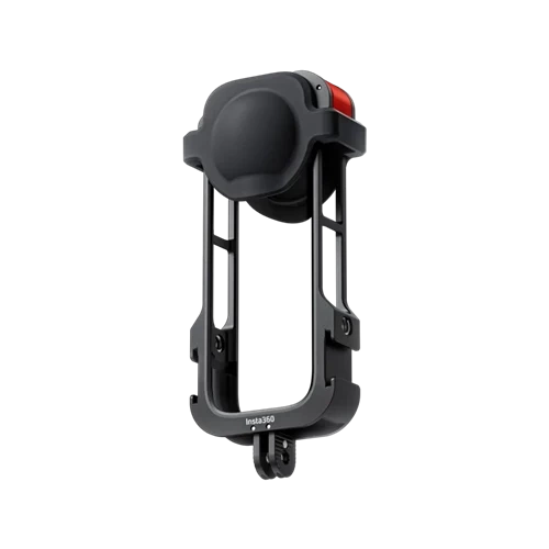 Insta360 X4 Utility Frame