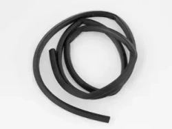 Uszczelka do kufra Xplorer Topcase 45