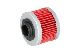 Filtr oleju BOMBARDIER RALLY CAN-AM SPYDER 200/990 2003-