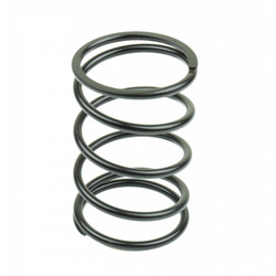 ATHENA VARIATOR 30KG 082096