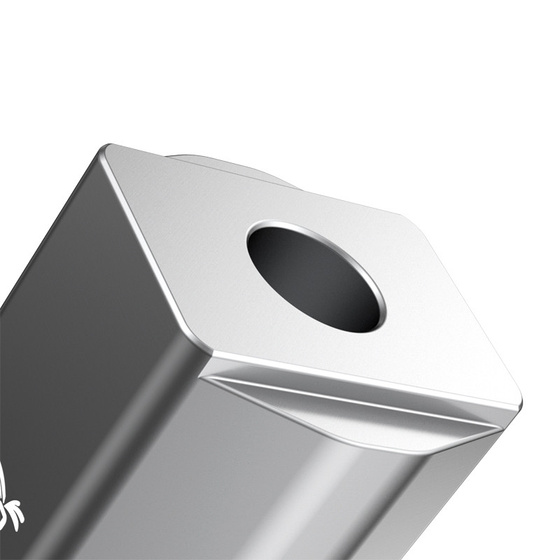 LOBOO Podwyższenie kierownicy do KTM690 ENDURO/R, KTM790, KTM890, KTM1050 , KTM1090 , KTM1190 , KTM1290 , KTM1290 Super Adventur