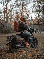 Quad Lock® MAG Universal Adaptor