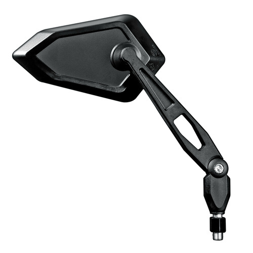 90488 Jax, pair of rearview mirrors