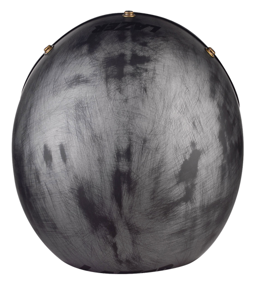 Kask Motocyklowy LAZER MAMBO EVO Cafe racer (kol. Alu Brushed - Matowy) rozm. L