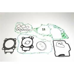 ATHENA KOMPLET USZCZELEK HONDA CR125R 03 P400210850069