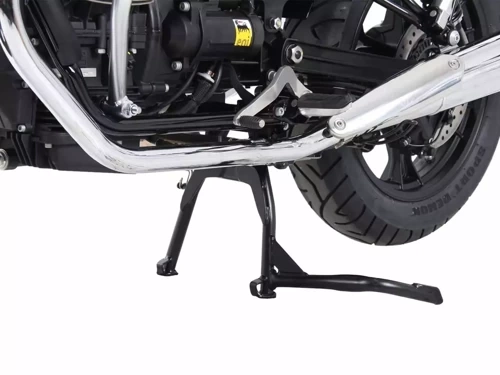 Moto Guzzi V7 Special/Stone/Centenario (2021-) center stand