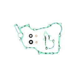 ATHENA ZESTAW NAPRAWCZY POMPY WODY HONDA P400210470003