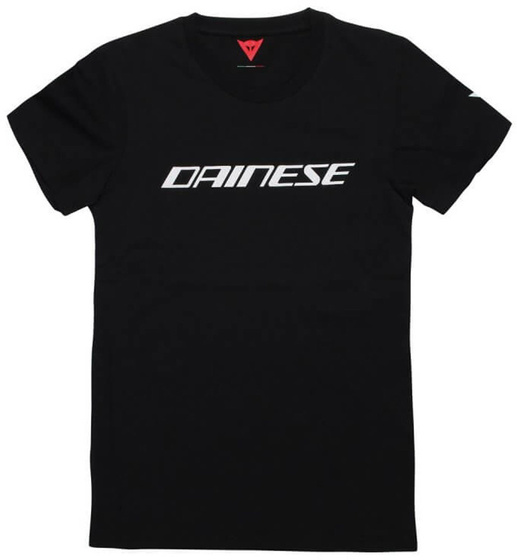 Koszulka t-shirt męska DAINESE LOGO