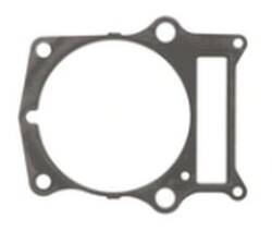 ATHENA USZCZELKA POD CYLINDER YAMAHA XTZ660