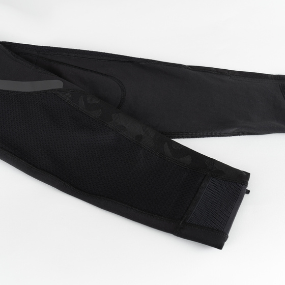 Spodnie Action PRO MK2 Unisex