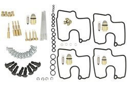 Zestaw naprawczy gaźnika YAMAHA YZF-R1 1000 1998-