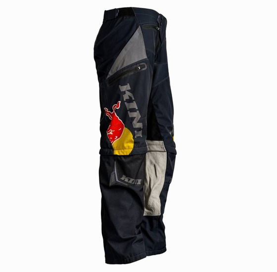 KINI Red Bull Enduro Pants V 2.3
