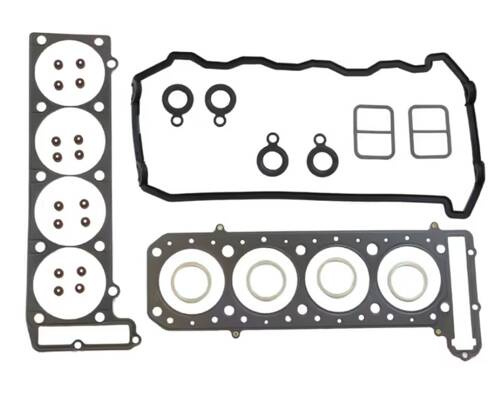 ATHENA USZCZELKI TOP-END KAWASAKI ZZR 1100 '90-'01