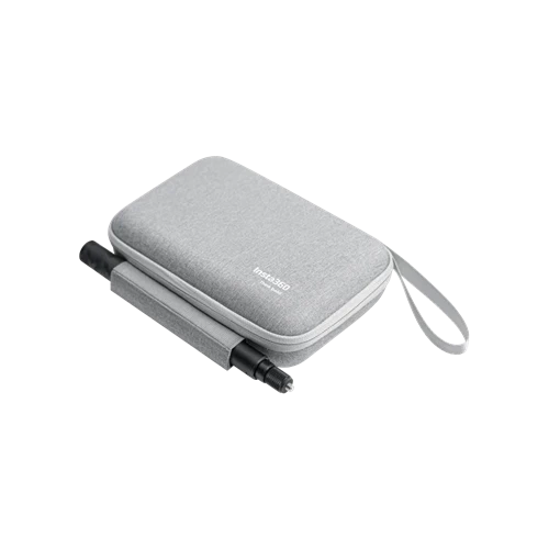 Insta360 X5 Carry Case