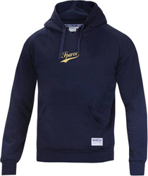 Bluza Sparco VINTAGE