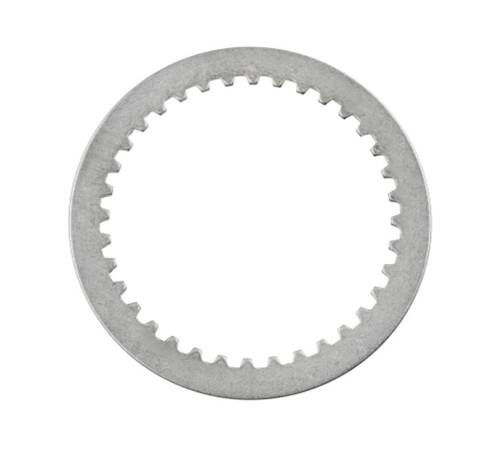 TRW LUCAS ZF NOWY TOWAR 2024/03 PRZEKŁADKI TARCZ SPRZĘGŁOWYCH BMW S 1000 R '13-'16, S 1000 RR '09-'18, S 1000 XR '15-'17, HP4 1000 RR '12-'16