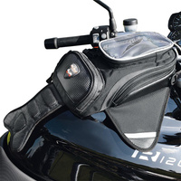 Tankbag BUSE 3,9 litra