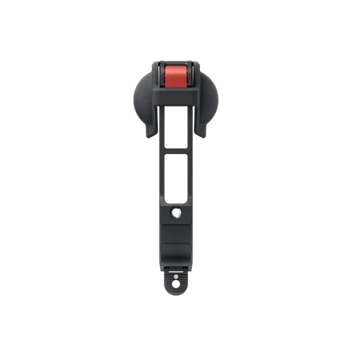 Insta360 X4 Utility Frame