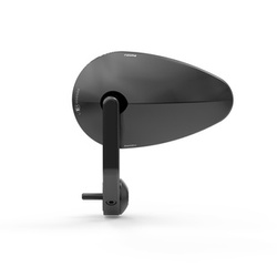 Reverse Radial mirror