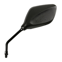 90080 Space, pair of rearview mirrors