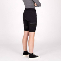 Spodenki Action Pro Unisex MK2