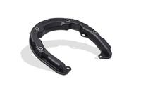 TANK RING PRO SW-MOTECH YAMAHA YZF-R1/ R3, MT-03, MT-10, MT-125, BLACK