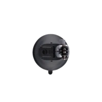 Insta360 Suction Cup Car Mount