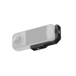Insta360 X5/X4 Vertical-Horizontal Mount