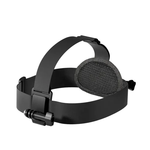 Insta360 Head Strap