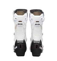 SIDI BUTY MAG-2 AIR