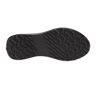 SIDI BUTY NUCLEUS TH3 WP