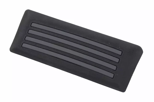 BACKREST Junior TC 55