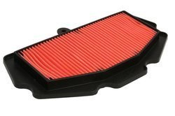 KAWASAKI EX 400 2018-