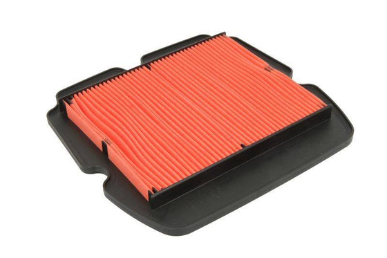 Filtr powietrza HONDA GL 1800 2000-