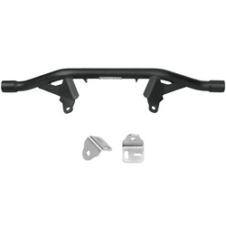 LOBOO Mocowanie świateł do KTM790ADV (10.3.10221.001.11)