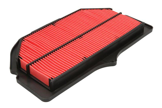 Filtr powietrza SUZUKI GSX-R 600/750/1000 2000-