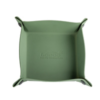 LOBOO Składany blat stołu do kufrów bocznych (10.3.25000.101.01)