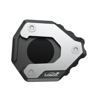 LOBOO Nakładka na stopkę boczną do CFMOTO 800MTX (2024-) (10.3.03603.001.11)