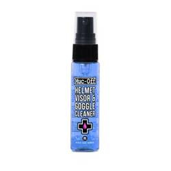 212 Helmet Visor & Goggle Cleaner 32 ml