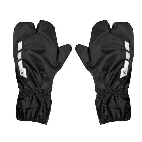 91305 Rain-Days T4, waterproof glove-covers