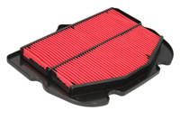 Filtr powietrza SUZUKI GSX 1340 2008-
