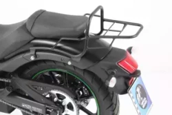 Kawasaki Vulcan S (2015-) topcase carrier
